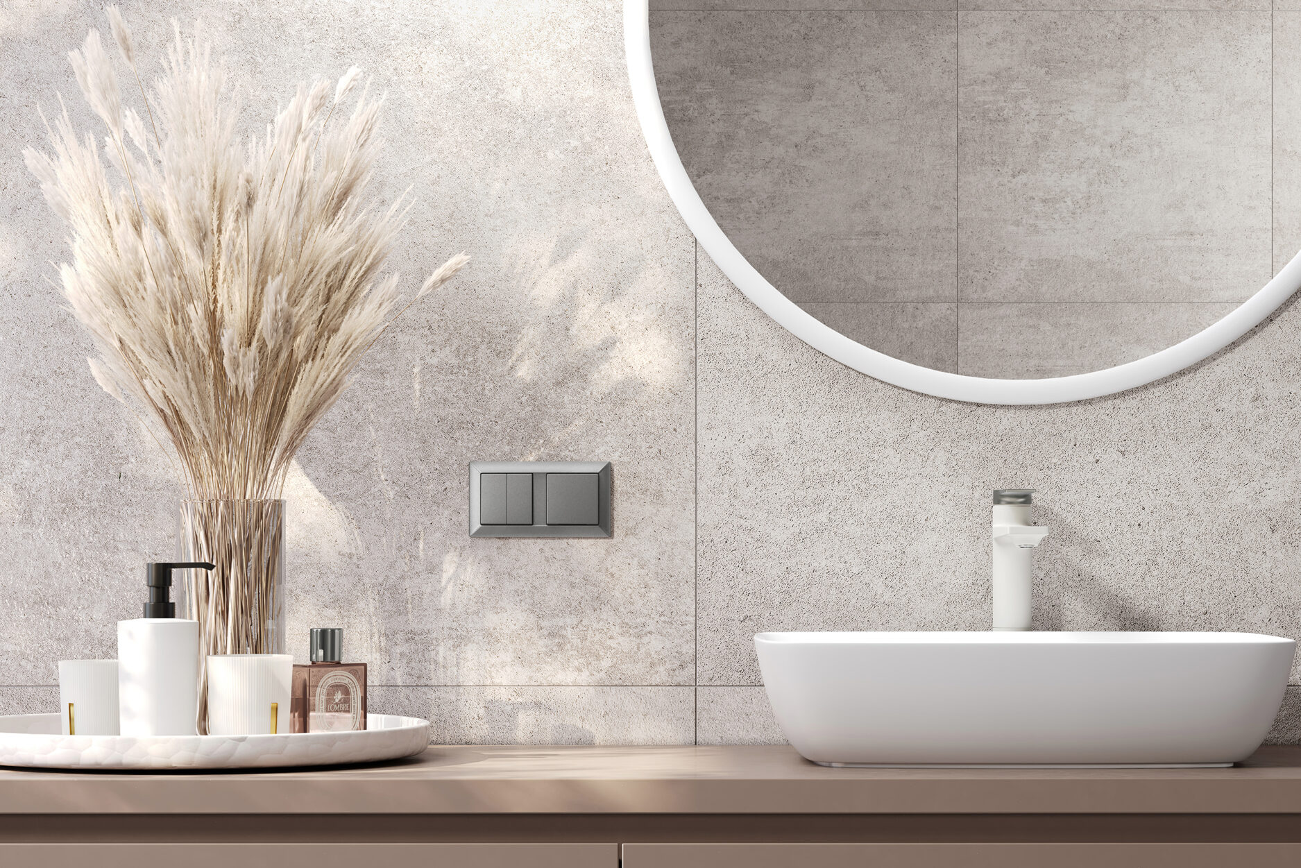 JUNG_AMBI-REN_EP_Bathroom_V1-aspect-ratio-1875-1251