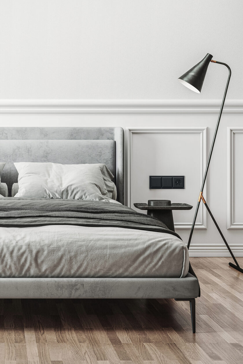 JUNG_AMBI-REN_EP_Bedroom_V1-aspect-ratio-840-1259