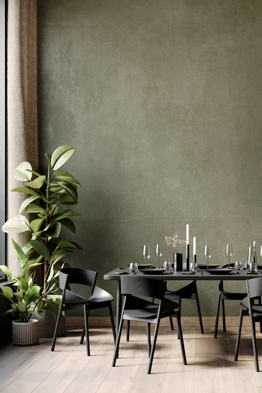 JUNG_AMBI-REN_EP_Diningroom_V1-aspect-ratio-840-1259