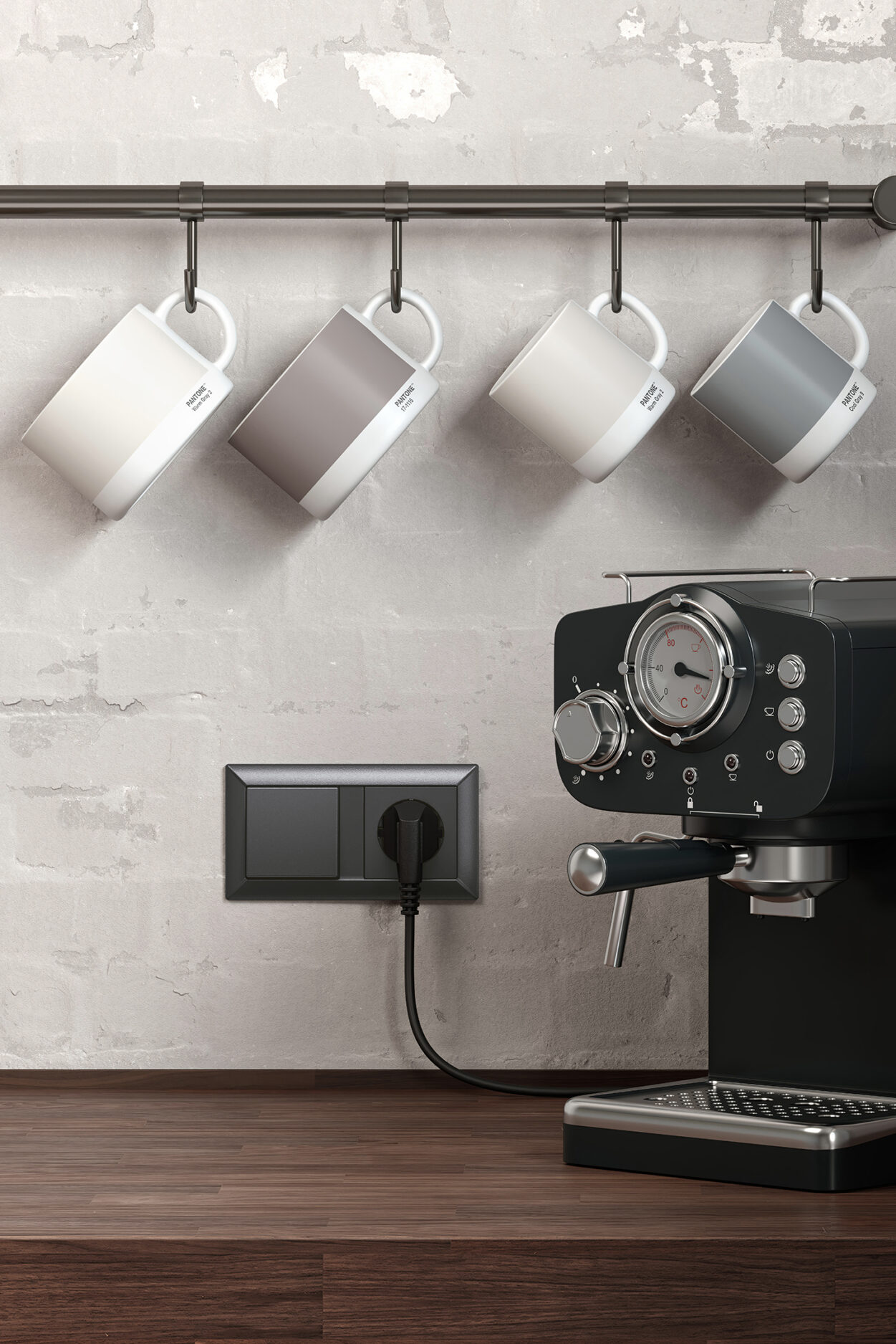 JUNG_AMBI-REN_EP_Kitchen_Espresso_V1-aspect-ratio-1251-1875