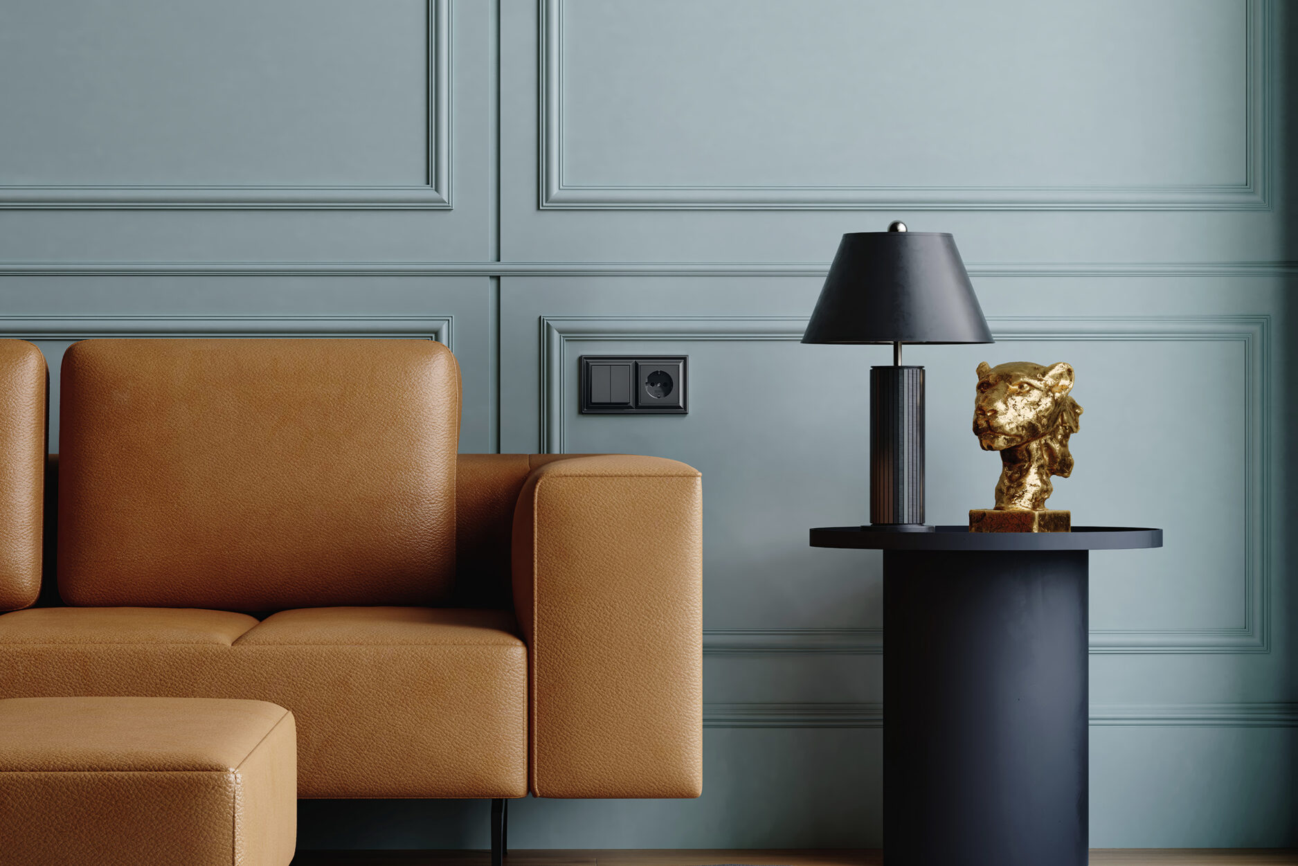 JUNG_AMBI-REN_EP_Livingroom_Sofa_V1-aspect-ratio-1875-1251