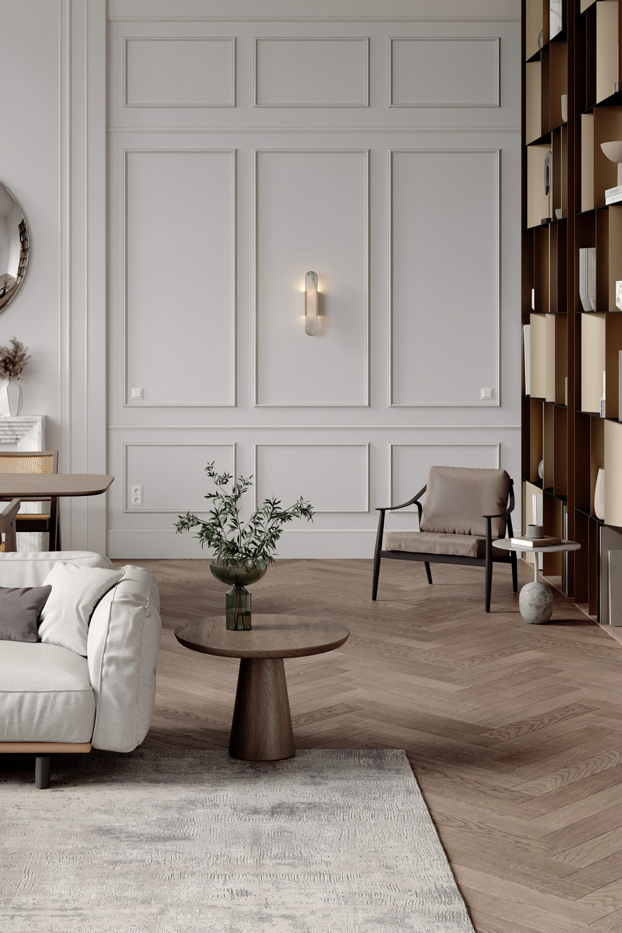 JUNG_AMBI-REN_EP_Livingroom_Wallunit_V1-aspect-ratio-1251-1875
